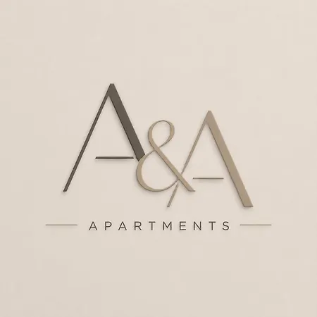 Apartment A&a