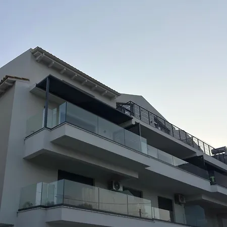 A&a