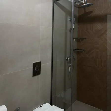 A&a Apartment Lefkada City