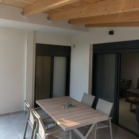 A&a * Lefkada City